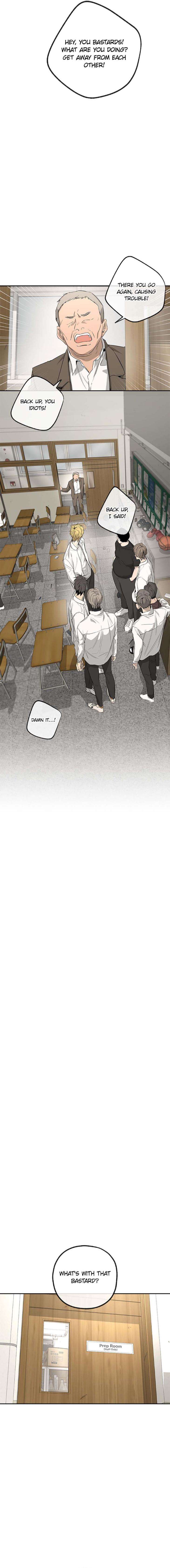 Yang-Il-Woo-And-I-By-Park-Nodeok-Eng page 5