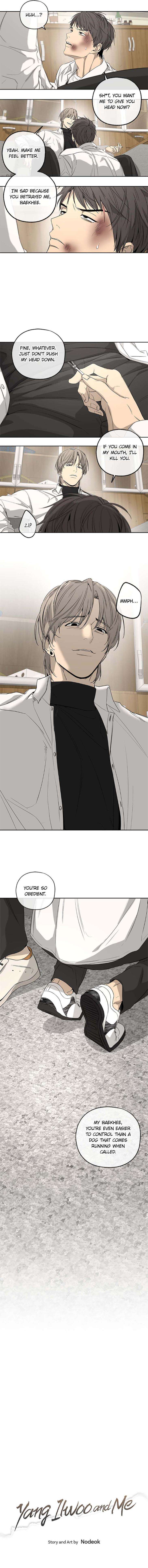 Yang-Il-Woo-And-I-By-Park-Nodeok-Eng page 7