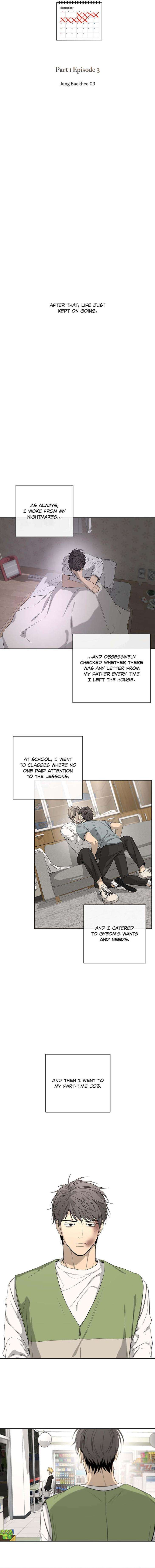 Yang-Il-Woo-And-I-By-Park-Nodeok-Eng page 8