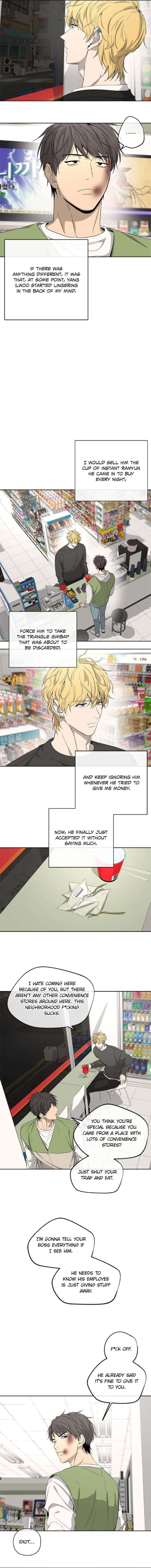 Yang-Il-Woo-And-I-By-Park-Nodeok-Eng page 9