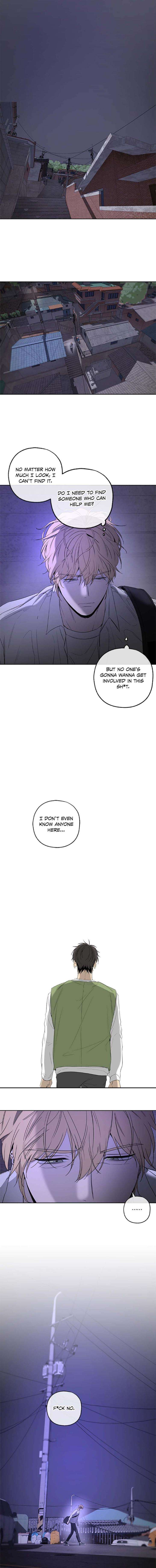 Yang-Il-Woo-And-I-By-Park-Nodeok-Eng page 14