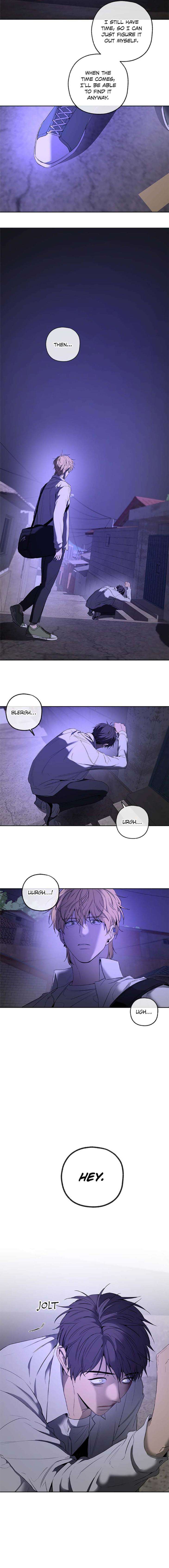 Yang-Il-Woo-And-I-By-Park-Nodeok-Eng page 15
