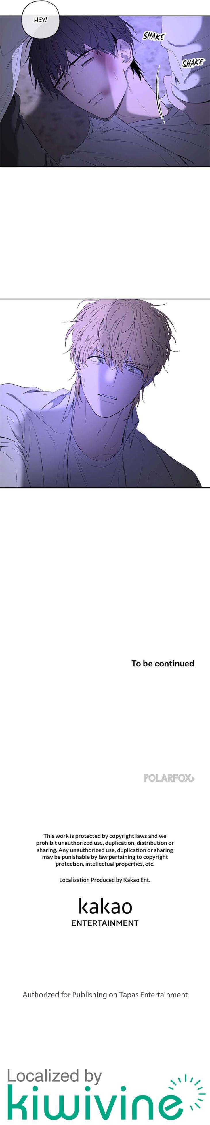 Yang-Il-Woo-And-I-By-Park-Nodeok-Eng page 17