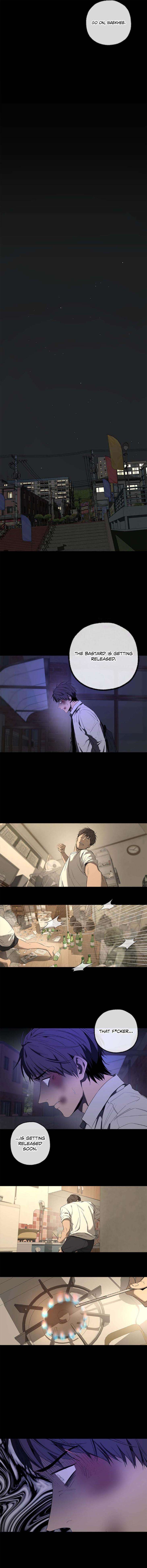 Yang-Il-Woo-And-I-By-Park-Nodeok-Eng page 3