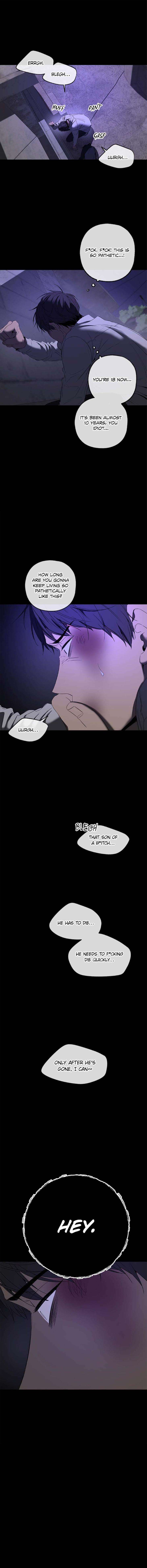 Yang-Il-Woo-And-I-By-Park-Nodeok-Eng page 7