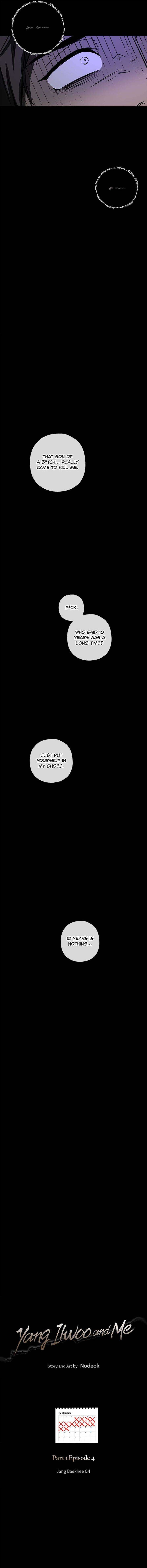 Yang-Il-Woo-And-I-By-Park-Nodeok-Eng page 9