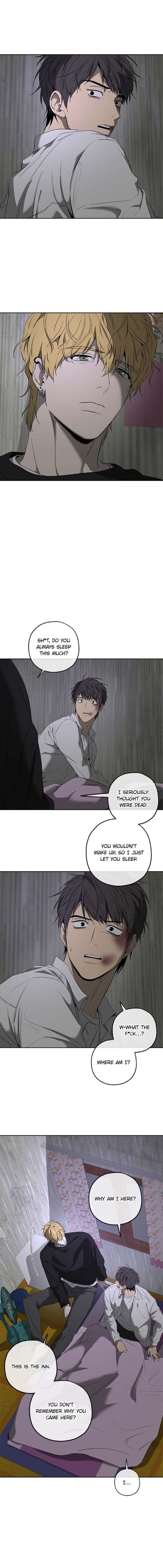 Yang-Il-Woo-And-I-By-Park-Nodeok-Eng page 12