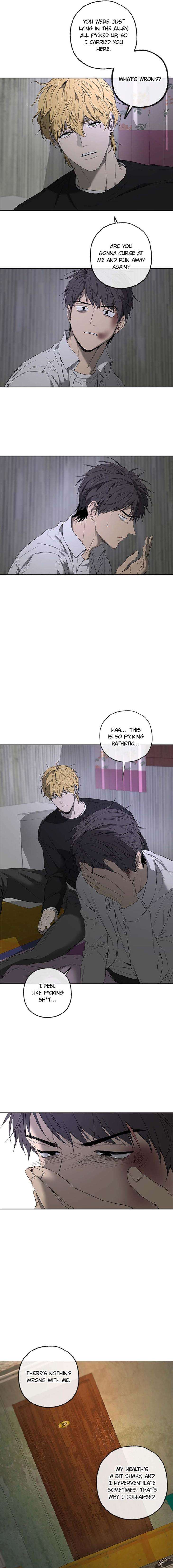 Yang-Il-Woo-And-I-By-Park-Nodeok-Eng page 13