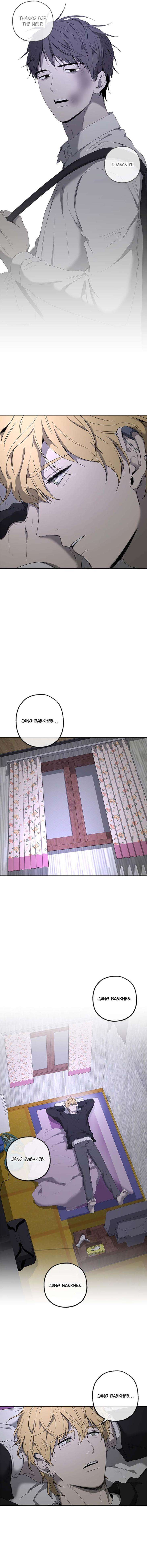 Yang-Il-Woo-And-I-By-Park-Nodeok-Eng page 19