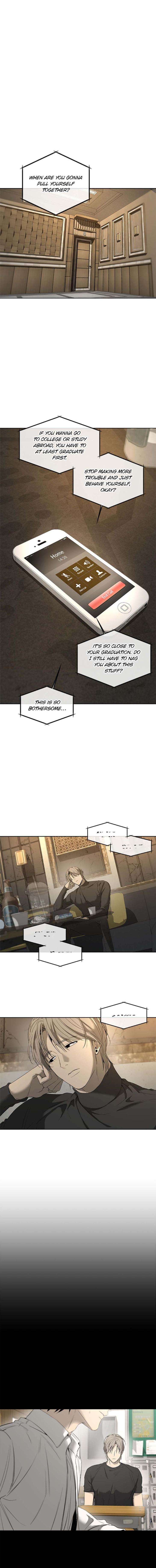 Yang-Il-Woo-And-I-By-Park-Nodeok-Eng chapter_006 thumbnail