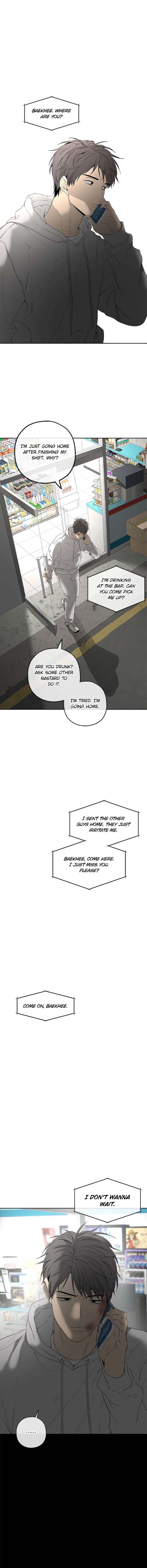 Yang-Il-Woo-And-I-By-Park-Nodeok-Eng page 3