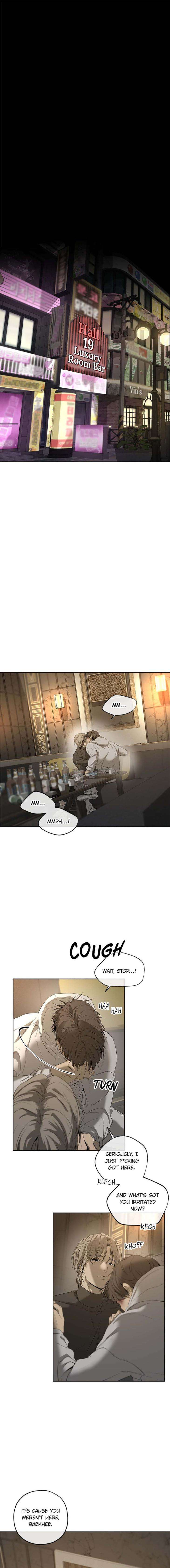 Yang-Il-Woo-And-I-By-Park-Nodeok-Eng page 4