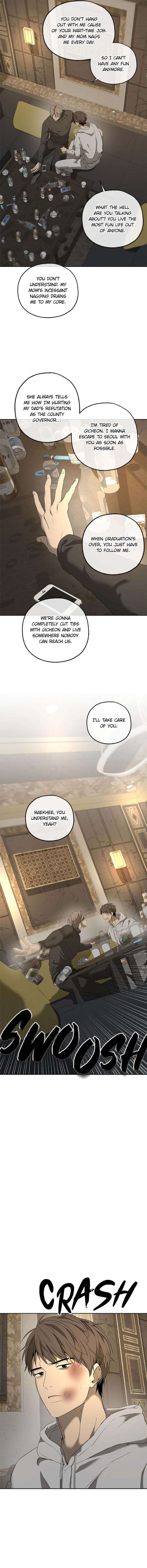 Yang-Il-Woo-And-I-By-Park-Nodeok-Eng page 5