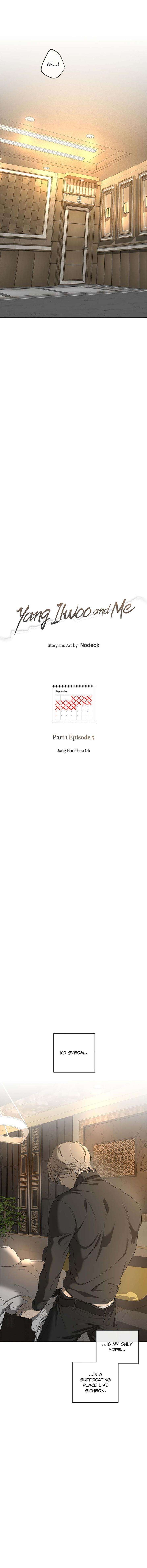 Yang-Il-Woo-And-I-By-Park-Nodeok-Eng page 8