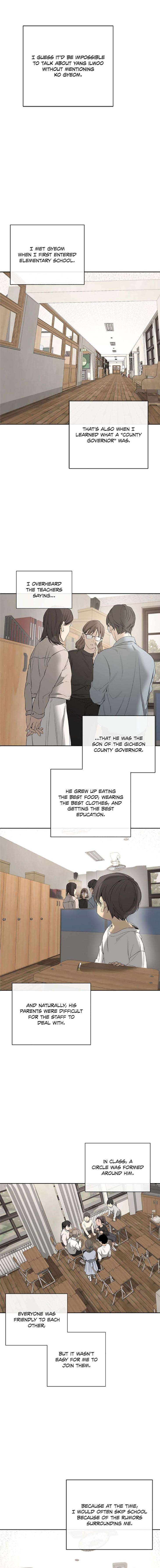 Yang-Il-Woo-And-I-By-Park-Nodeok-Eng page 9