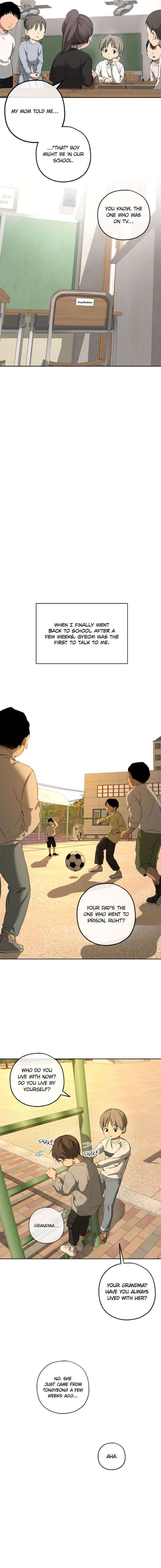 Yang-Il-Woo-And-I-By-Park-Nodeok-Eng page 10