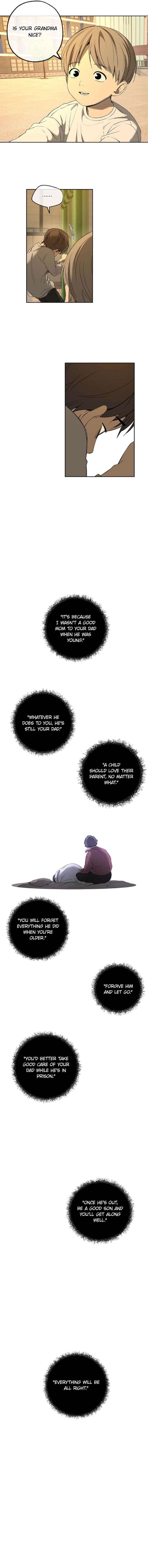 Yang-Il-Woo-And-I-By-Park-Nodeok-Eng page 11