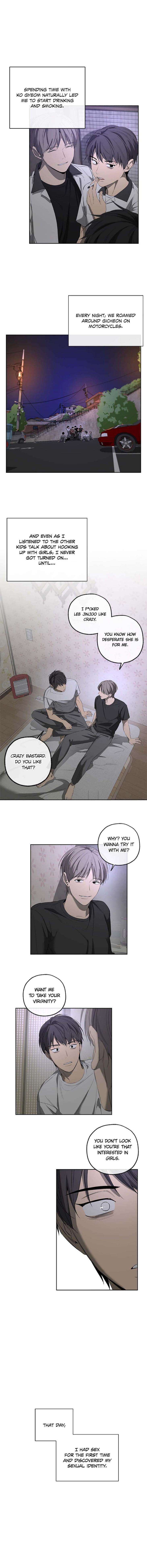 Yang-Il-Woo-And-I-By-Park-Nodeok-Eng page 13