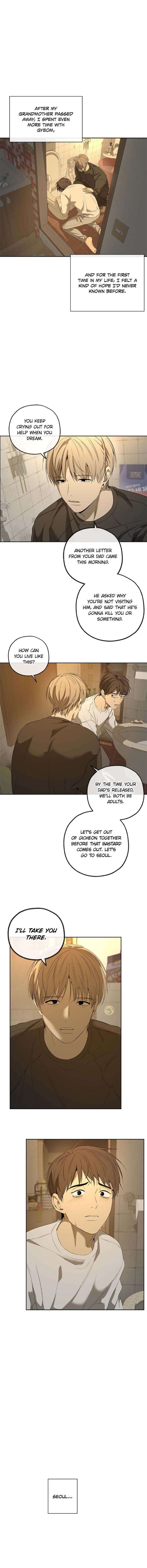 Yang-Il-Woo-And-I-By-Park-Nodeok-Eng page 14