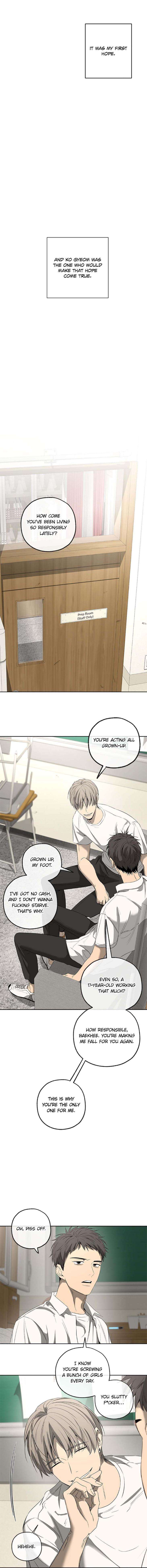 Yang-Il-Woo-And-I-By-Park-Nodeok-Eng page 15