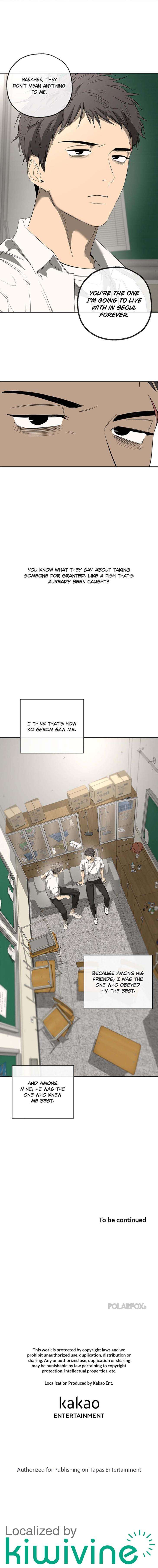 Yang-Il-Woo-And-I-By-Park-Nodeok-Eng page 16