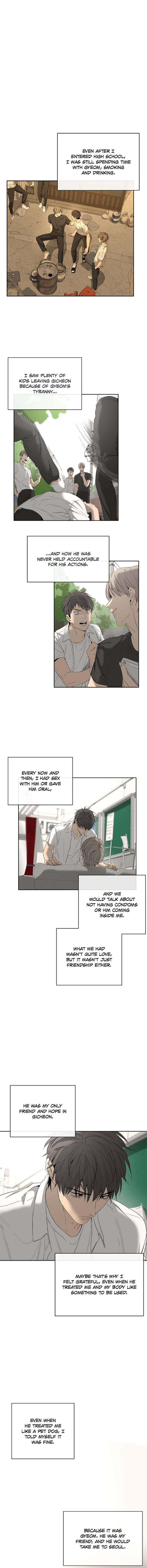 Yang-Il-Woo-And-I-By-Park-Nodeok-Eng chapter_007 thumbnail