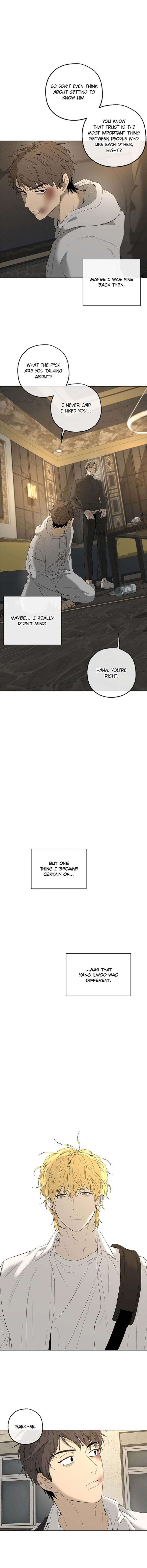 Yang-Il-Woo-And-I-By-Park-Nodeok-Eng page 3