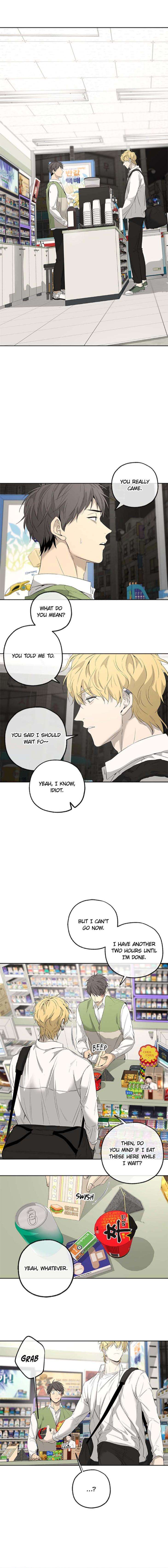 Yang-Il-Woo-And-I-By-Park-Nodeok-Eng page 7