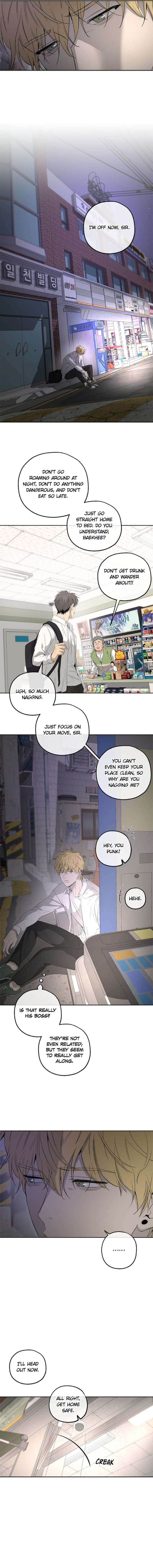Yang-Il-Woo-And-I-By-Park-Nodeok-Eng page 10