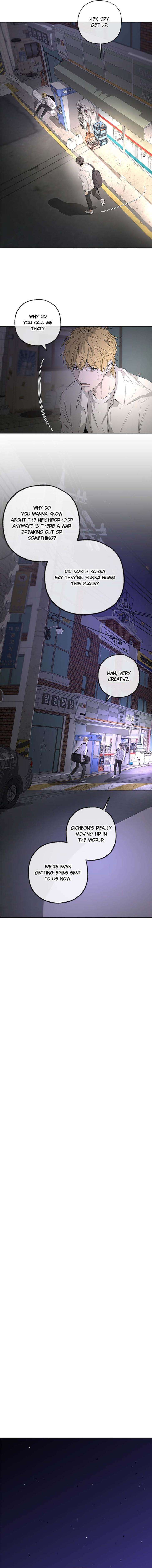 Yang-Il-Woo-And-I-By-Park-Nodeok-Eng page 11
