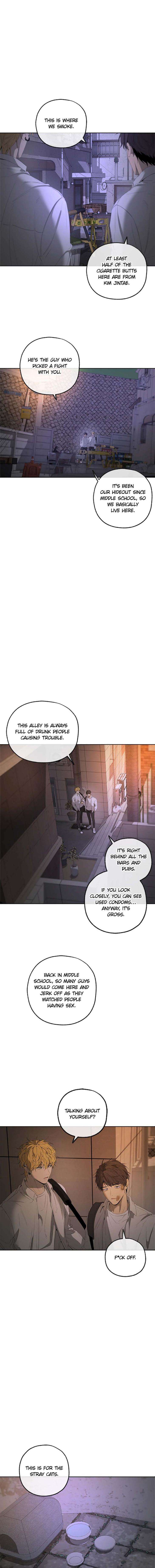 Yang-Il-Woo-And-I-By-Park-Nodeok-Eng page 13