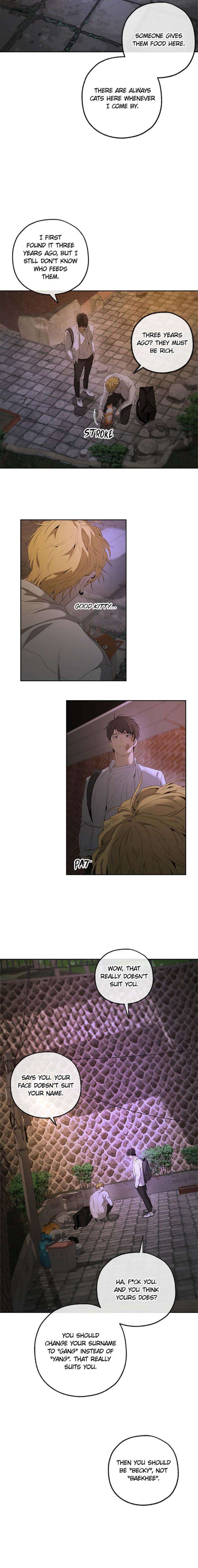 Yang-Il-Woo-And-I-By-Park-Nodeok-Eng page 14