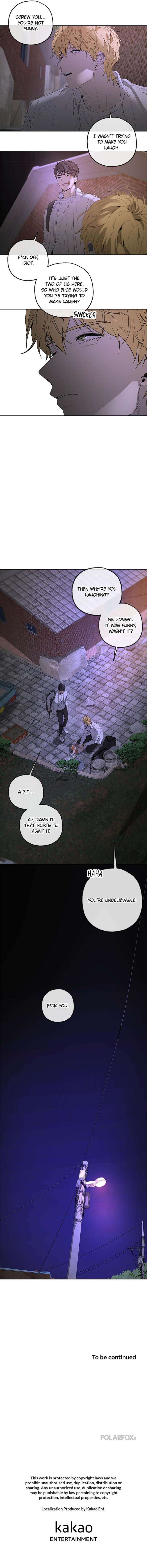 Yang-Il-Woo-And-I-By-Park-Nodeok-Eng page 15
