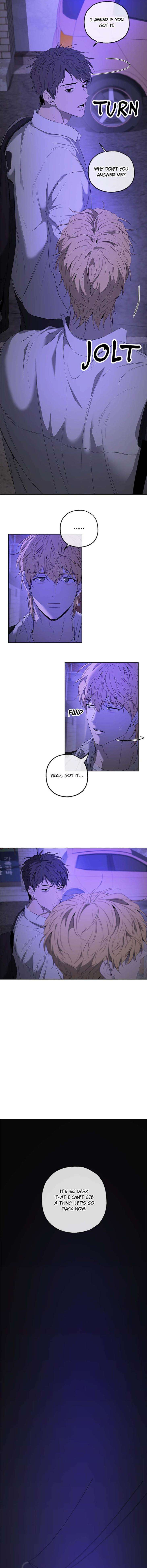 Yang-Il-Woo-And-I-By-Park-Nodeok-Eng page 4
