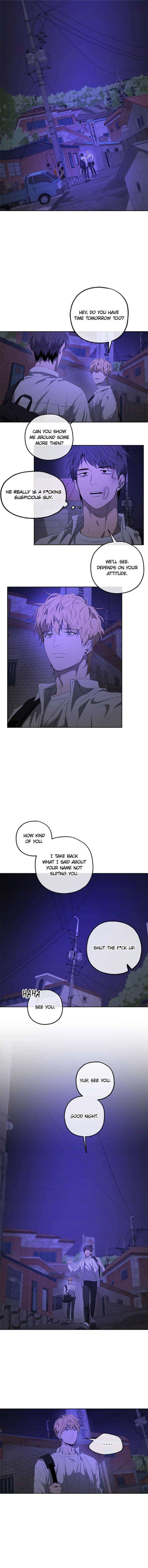 Yang-Il-Woo-And-I-By-Park-Nodeok-Eng page 5
