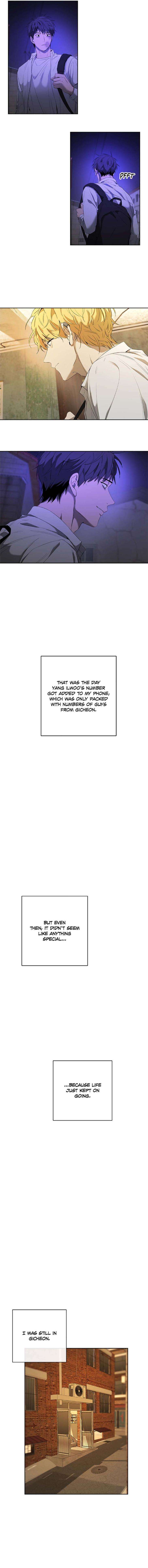 Yang-Il-Woo-And-I-By-Park-Nodeok-Eng page 7