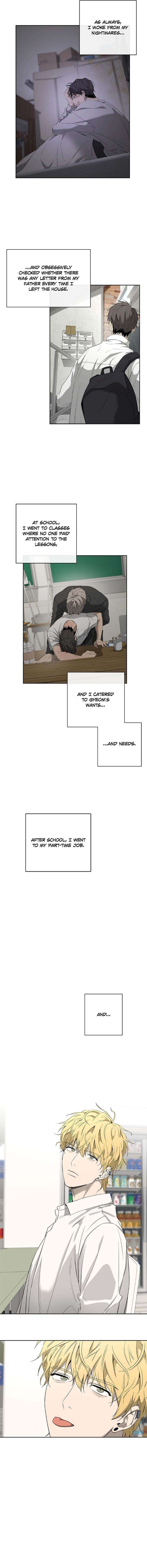 Yang-Il-Woo-And-I-By-Park-Nodeok-Eng page 8