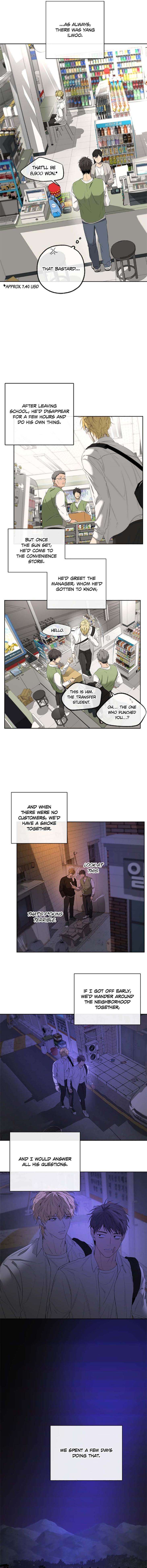 Yang-Il-Woo-And-I-By-Park-Nodeok-Eng page 9