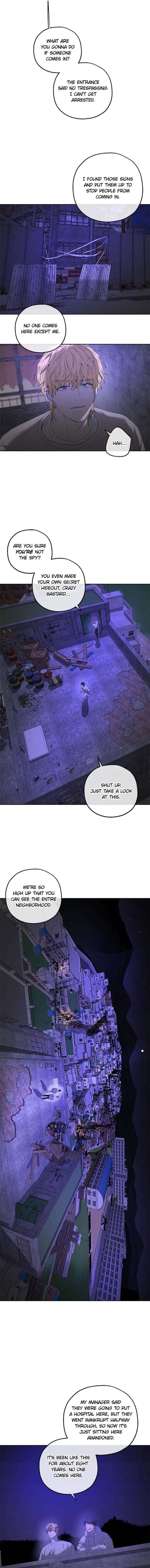 Yang-Il-Woo-And-I-By-Park-Nodeok-Eng page 11
