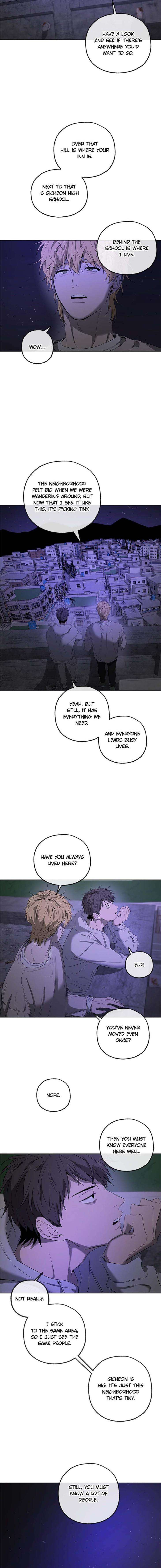Yang-Il-Woo-And-I-By-Park-Nodeok-Eng page 12