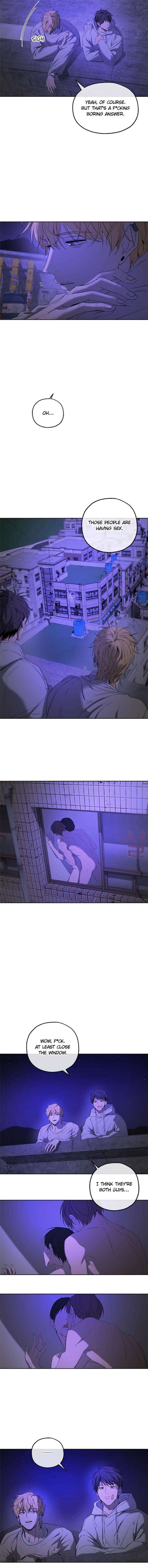 Yang-Il-Woo-And-I-By-Park-Nodeok-Eng page 14