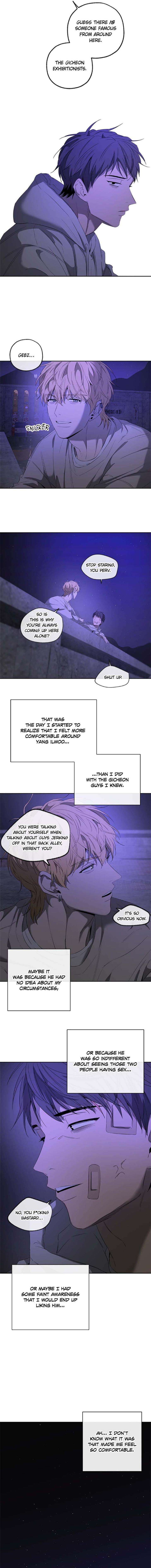 Yang-Il-Woo-And-I-By-Park-Nodeok-Eng page 15