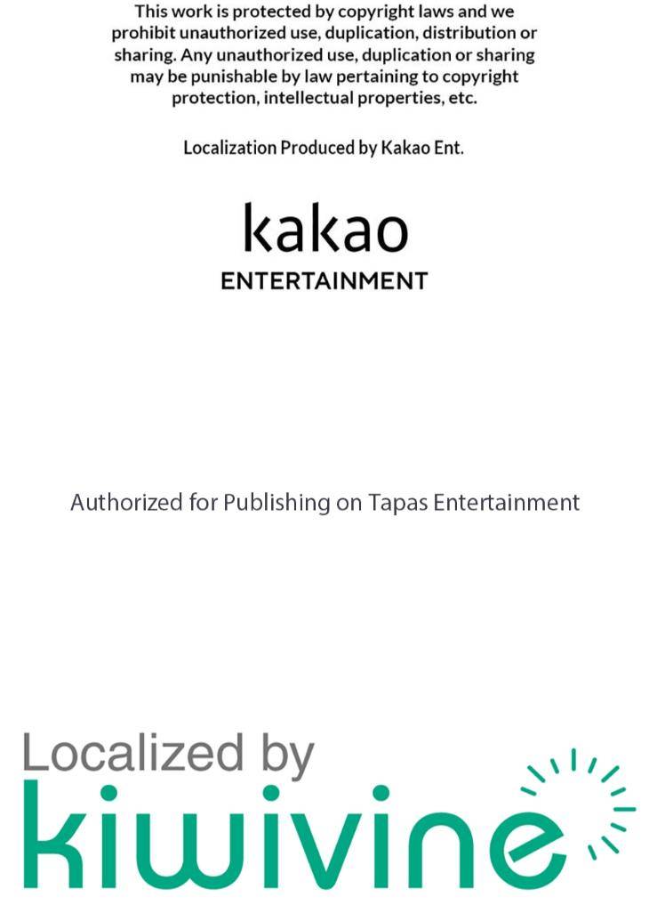 Yang-Il-Woo-And-I-By-Park-Nodeok-Eng page 17
