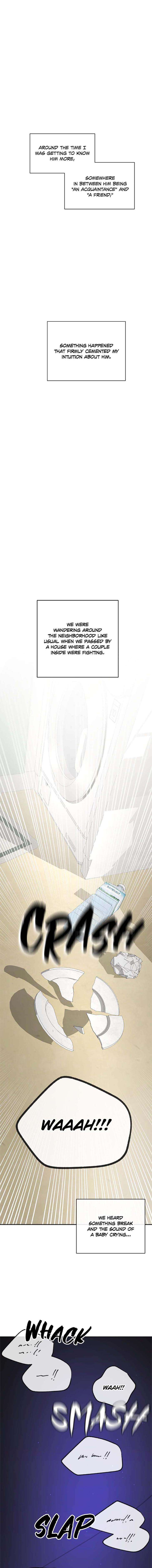 Yang-Il-Woo-And-I-By-Park-Nodeok-Eng chapter_009 thumbnail