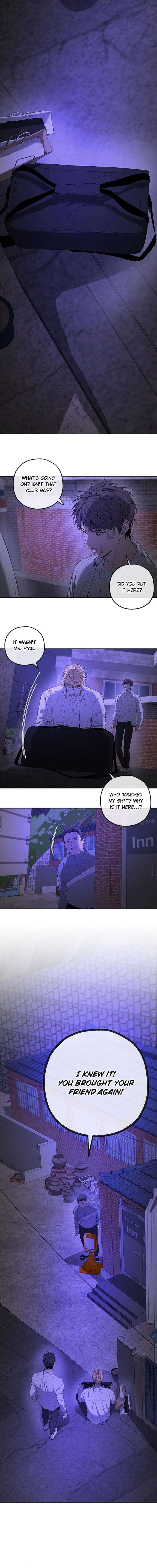 Yang-Il-Woo-And-I-By-Park-Nodeok-Eng page 6