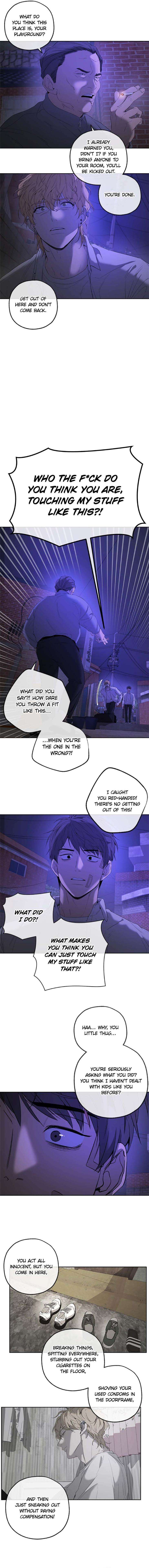 Yang-Il-Woo-And-I-By-Park-Nodeok-Eng page 7