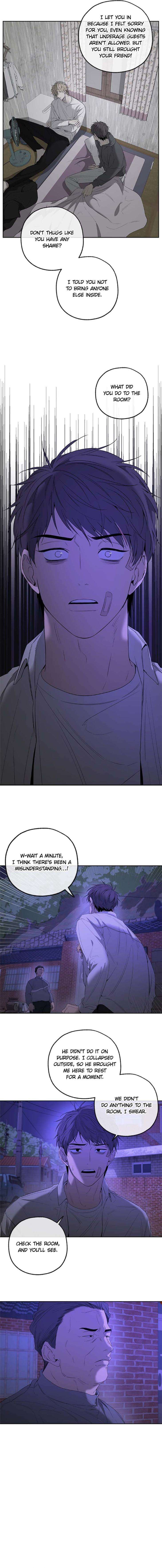 Yang-Il-Woo-And-I-By-Park-Nodeok-Eng page 8