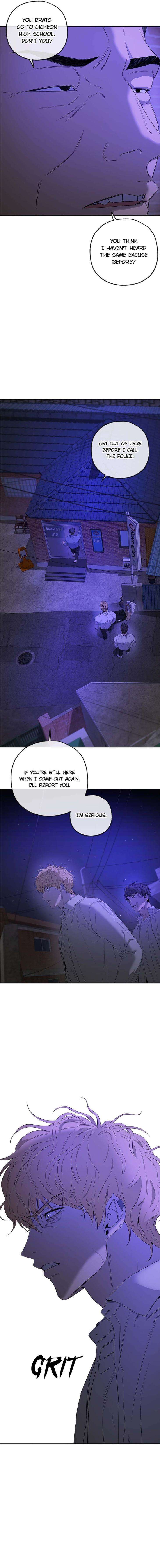 Yang-Il-Woo-And-I-By-Park-Nodeok-Eng page 9