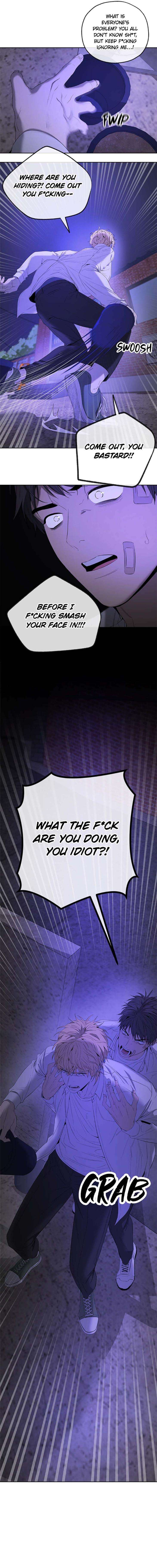 Yang-Il-Woo-And-I-By-Park-Nodeok-Eng page 10