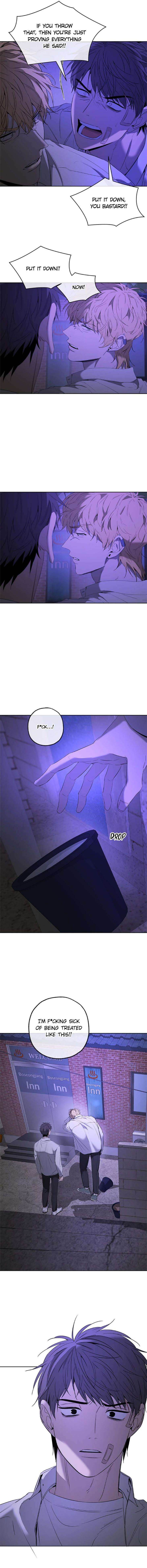 Yang-Il-Woo-And-I-By-Park-Nodeok-Eng page 11